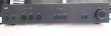 Nad 3020i stereo for sale  BIRMINGHAM