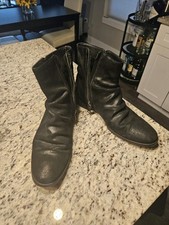 John varvatos sharpei for sale  Aurora