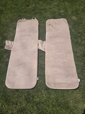 Laura ashley seaside for sale  Goshen