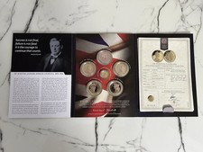 Winston churchill inspiration for sale  WEST BROMWICH