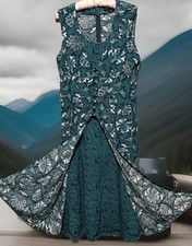 Jamie brooke dress for sale  Twin Falls