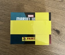 antares versus usato antares versus usato  Modena