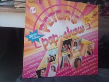 peters pop show gebraucht kaufen peters pop show gebraucht kaufen Duisburg