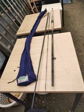 Shakespeare sigma carbon for sale  BURY