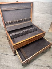 Vintage solid wood for sale  Morrisville