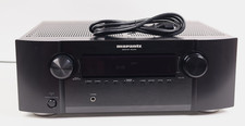 Marantz sr4023 channel for sale  Gilbert