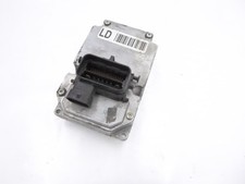 Parts core oem for sale  Ogden