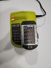 Ryobi one charge for sale  Blue Springs