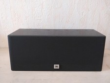 Enceinte centrale jbl d'occasion  Rouen-