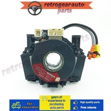 CONJUNTO DE SENSOR DE ÂNGULO CLOCK SPRING PLUS PARA NISSAN INFINITI 2003-2019 comprar usado CONJUNTO DE SENSOR DE ÂNGULO CLOCK SPRING PLUS PARA NISSAN INFINITI 2003-2019 comprar usado  Enviando para Brazil