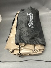 Coleman inflatable mattress for sale  Fort Morgan