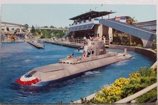 disneyland ride for sale disneyland ride for sale Wilmington