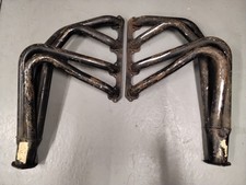 Sunbeam tiger headers for sale  Milwaukee