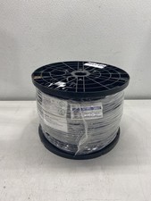 Belden 18awg rg6 for sale  Kansas City
