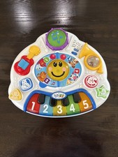 Baby einstein discovering for sale  Plano