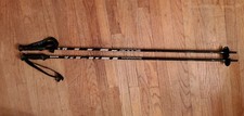 Goode composite 7101 for sale  Rockaway