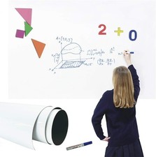 ironing board whiteboard for sale ironing board whiteboard for sale Haltom City
