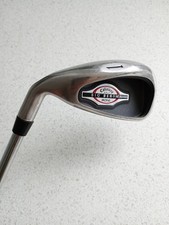 Callaway big bertha for sale  HORNCASTLE