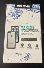 iphone 7 preto matte comprar usado iphone 7 preto matte comprar usado Enviando para Brazil