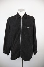 Energie giubbino uomo usato Energie giubbino uomo usato  Massa di Somma