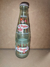 Vintage pepper dublin for sale  Plattsburg