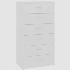 sideboard weiss gebraucht kaufen sideboard weiss gebraucht kaufen Schermbeck