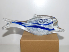 Murano style glass for sale  GLASGOW