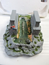 Line fisherman trestle for sale  Annapolis