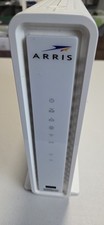 sbg6900 surfboard arris for sale sbg6900 surfboard arris for sale Honolulu