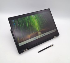 Laptop notebook lenovo gebraucht kaufen Laptop notebook lenovo gebraucht kaufen  Herzfelde