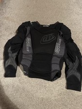 Troy lee designs for sale  SWANSEA