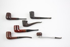 duncan pipe for sale duncan pipe for sale LEEDS