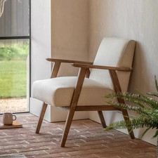 Gallery neyland natural for sale  ST. ALBANS