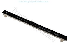 Oem dishwasher control for sale  North Salt Lake