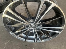 Scion 17x7 alloy for sale  North Brunswick