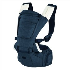 marsupio ergonomico usato marsupio ergonomico usato L Aquila