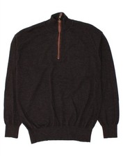 Orvis mens zip for sale  IPSWICH