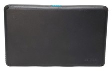 Laserline dvd fold for sale  Niles