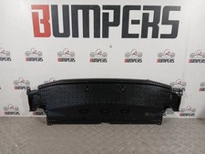 Suzuki vitara mk4 for sale  BELLSHILL