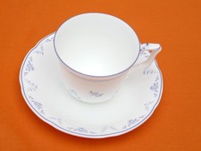 Villeroy boch heinrich gebraucht kaufen Villeroy boch heinrich gebraucht kaufen  Dortmund