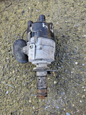 Lucas type 25d for sale  ST. LEONARDS-ON-SEA