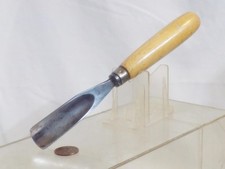 Vintage henry taylor for sale  Morganton