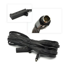 bose t1 tonematch for sale bose t1 tonematch for sale Perth Amboy