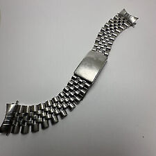 Rolex bracelet jubilee usato  Italia