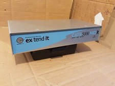 Gefen cat5 5000hd for sale  CAMBRIDGE