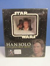 Star wars gentle for sale  WHITCHURCH