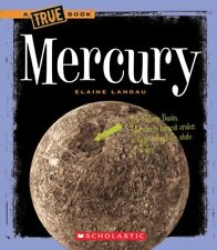 Mercury for sale  Orem