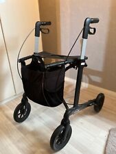 Gebrauchter rollator vital gebraucht kaufen  Brokstedt