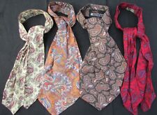 cravat tie for sale  WINCHESTER