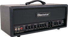 Ware blackstar stage gebraucht kaufen  Schongau